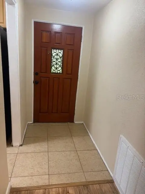 801 E Airport Boulevard, Sanford, FL 32773 - #3