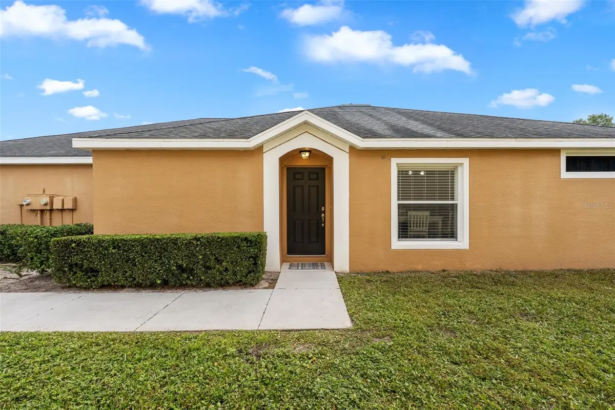 8516 Corinthian Way, New Port Richey, FL 34654 - #1