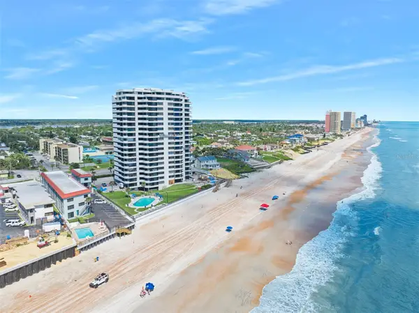 1404 N Atlantic Avenue #270, DAYTONA BEACH, FL 32118