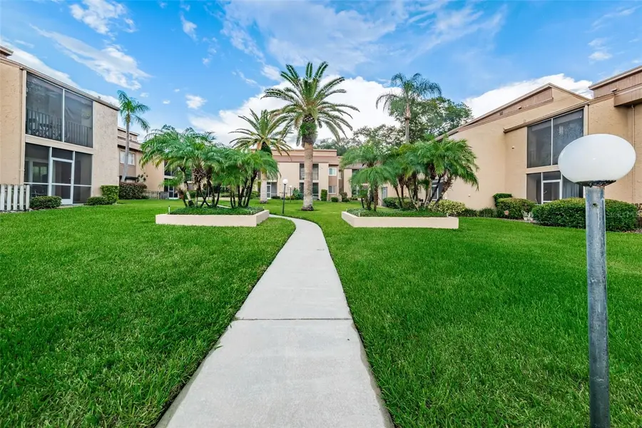 1575 Greenlea Drive #4, Clearwater, FL 33755 - #3