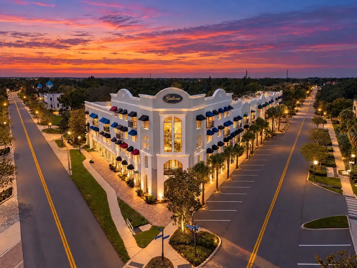 300 State Street E #326, Oldsmar, FL 34677 - #1