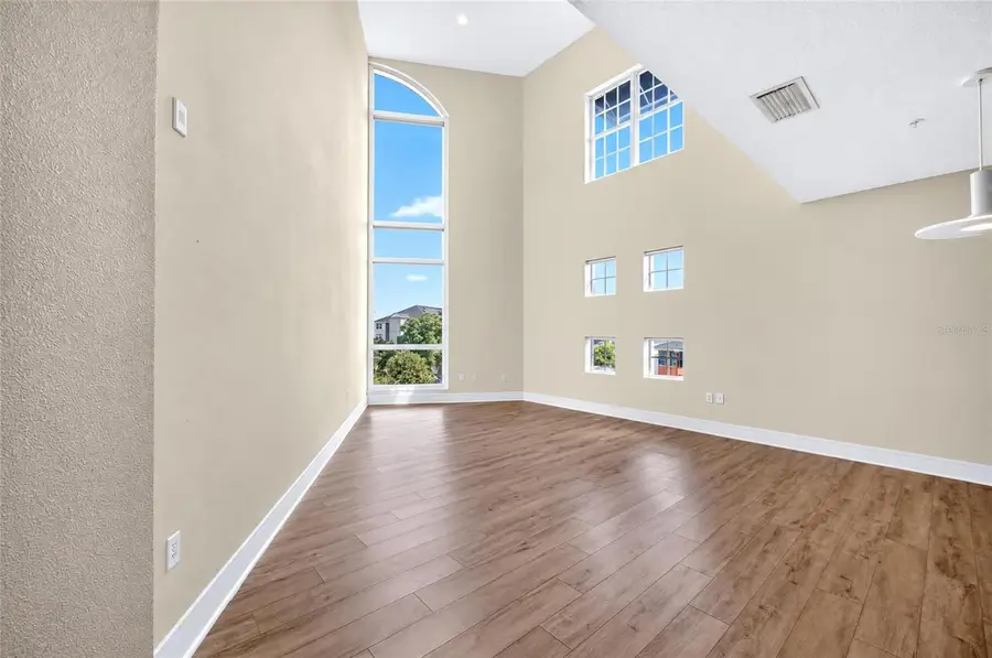 300 State Street E #326, Oldsmar, FL 34677 - #3