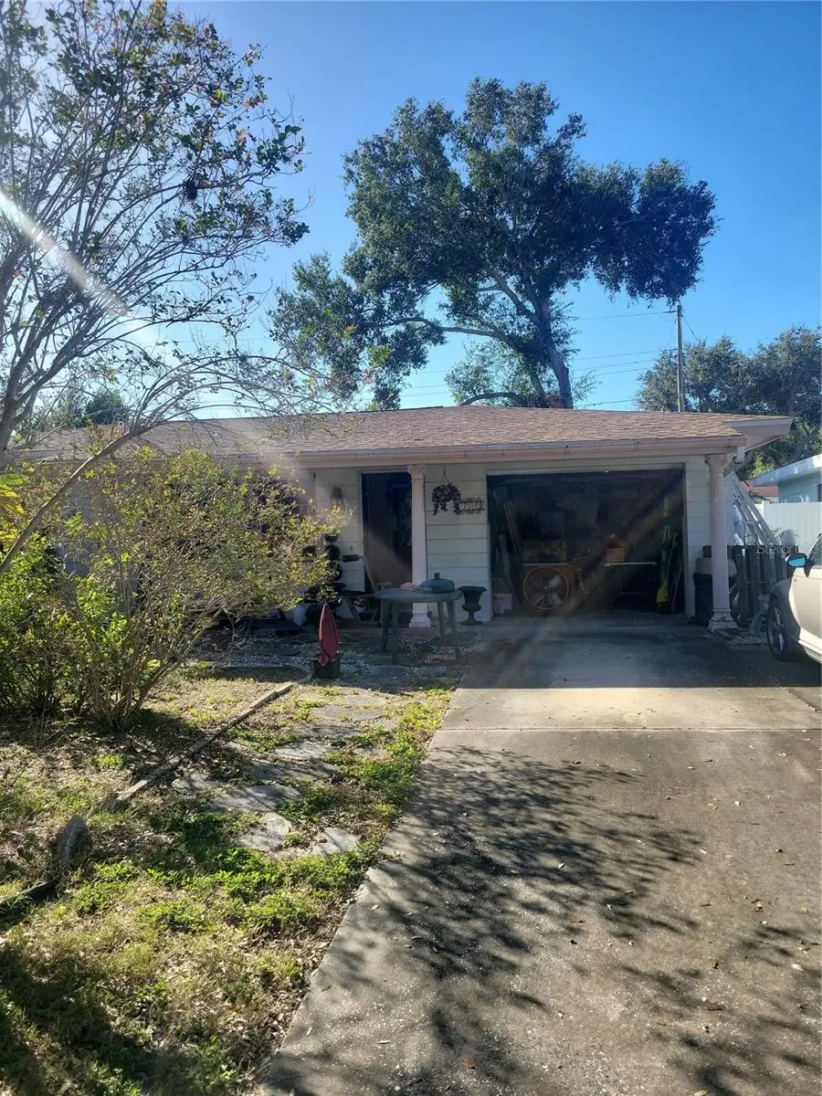7080 41st Terrace N, Saint Petersburg, FL 33709 - #3