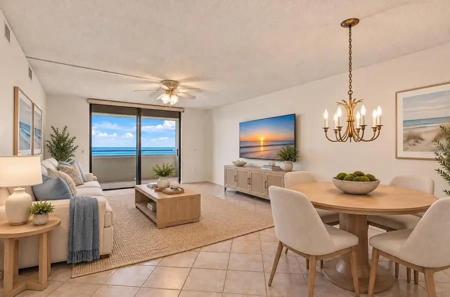 6035 Sea Ranch Drive #502, Hudson, FL 34667 - #3