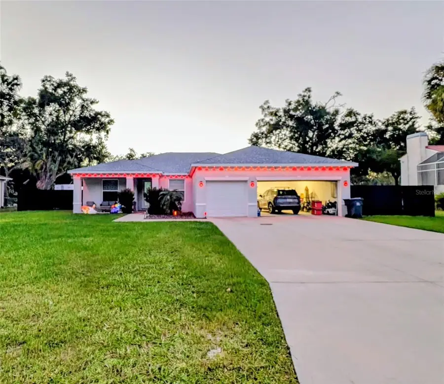 8510 Dee Circle, Riverview, FL 33569 - #2