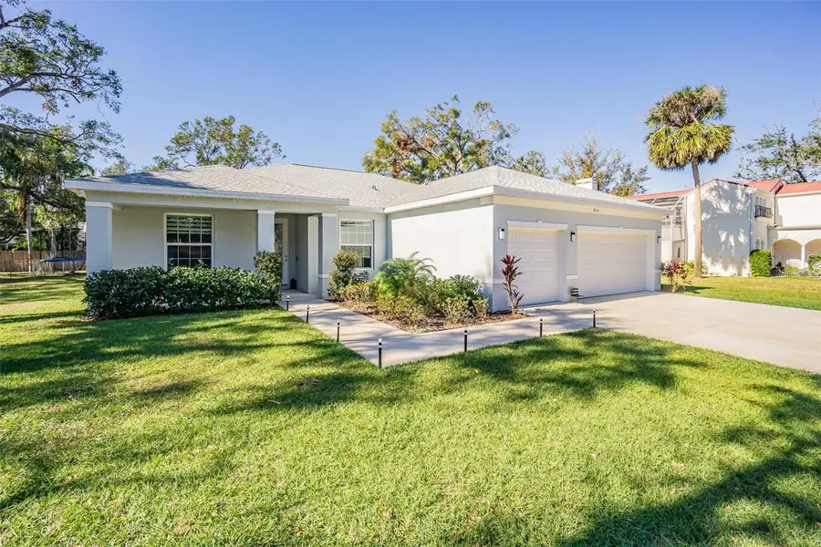 8510 Dee Circle, Riverview, FL 33569 - #3