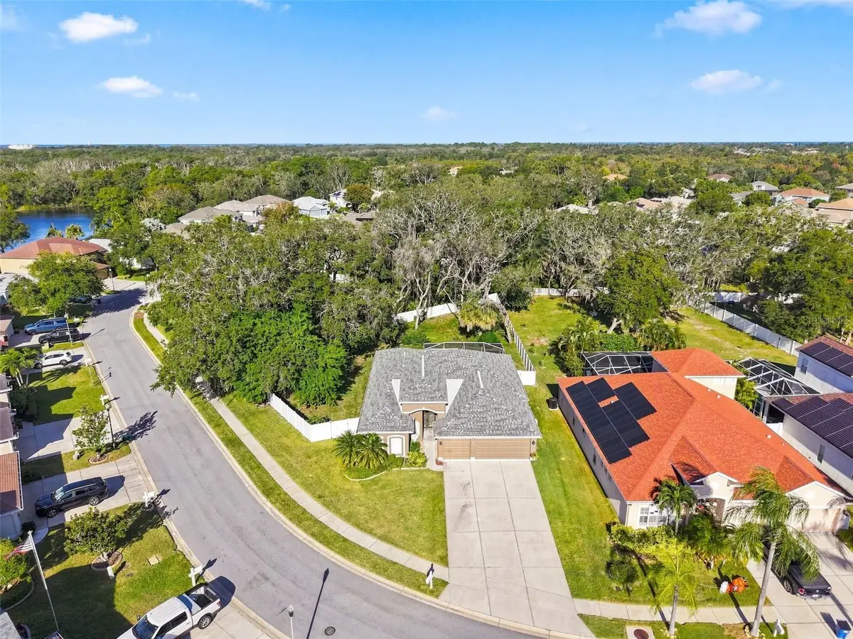 1901 Oswego Drive, Holiday, FL 34691 - #1
