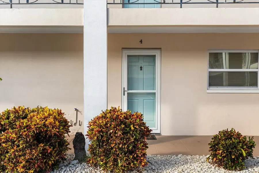 10351 Regal Drive #4, Largo, FL 33774 - #3