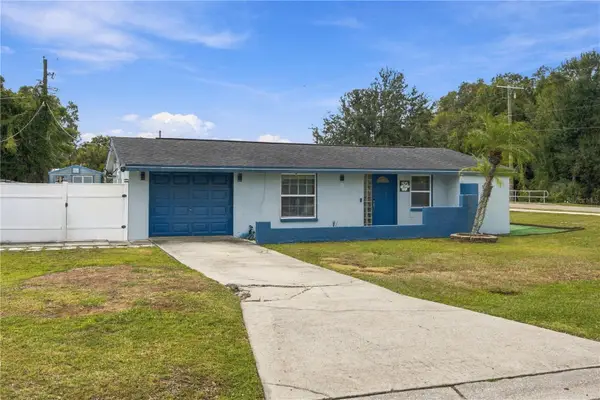 101 Mitchell Drive, BRANDON, FL 33511