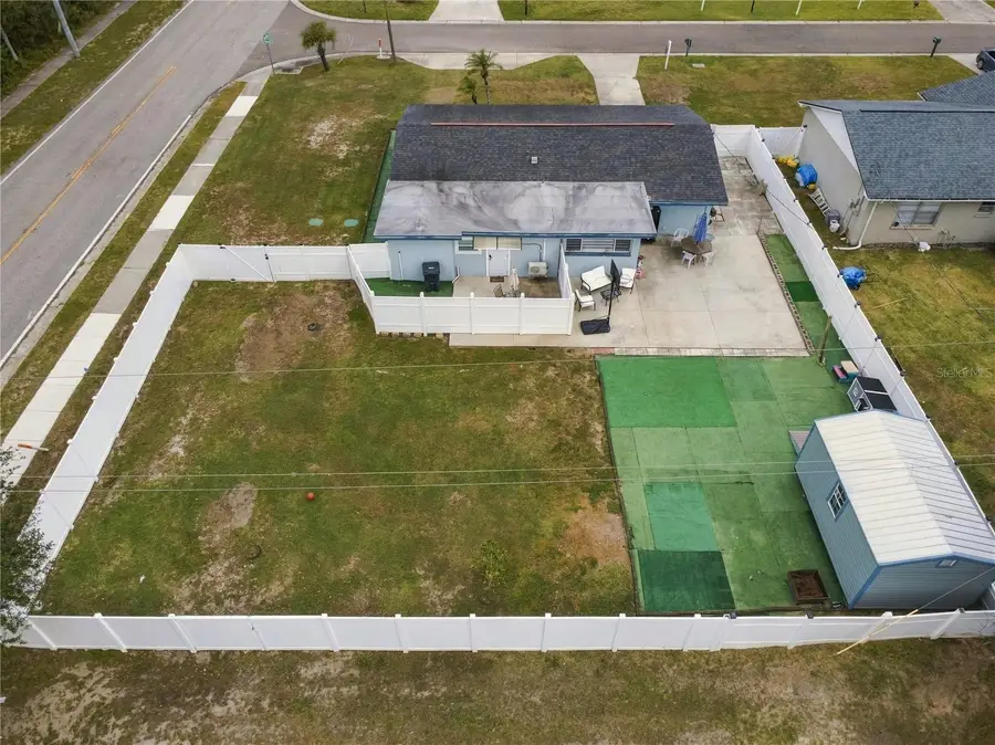 101 Mitchell Drive, Brandon, FL 33511 - #2