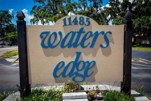 11485 Oakhurst Road #200-108, LARGO, FL 33774