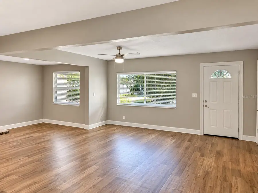 3440 18th Street N, Saint Petersburg, FL 33713 - #3