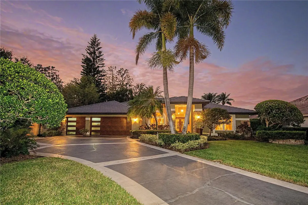 1334 Fallsmeade Court, Oldsmar, FL 34677 - #1