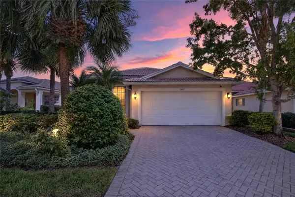 15617 Crystal Waters Drive, WIMAUMA, FL 33598