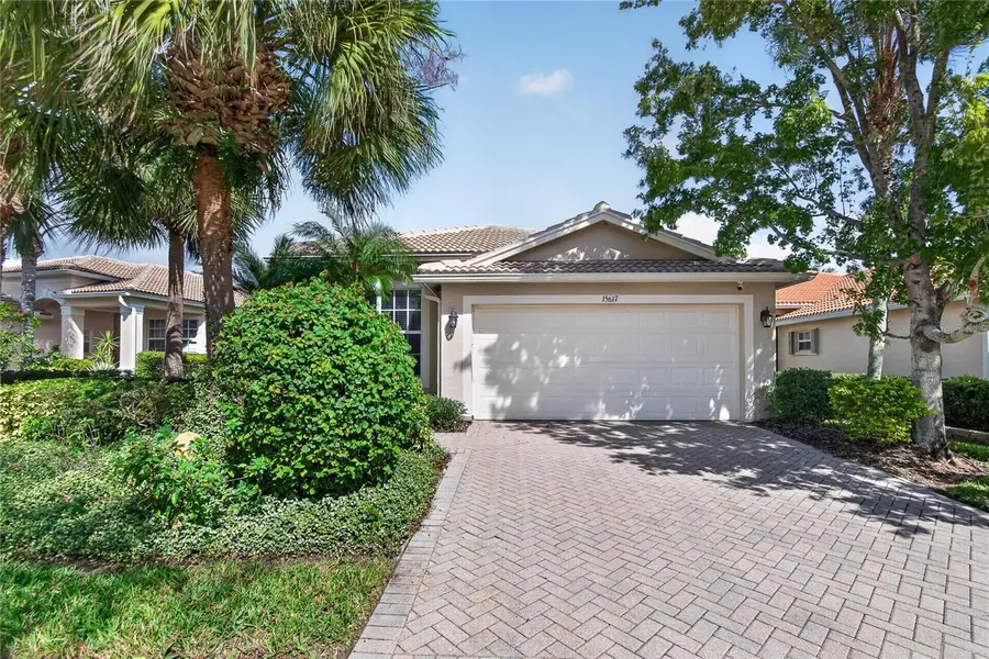 15617 Crystal Waters Drive, Wimauma, FL 33598 - #3