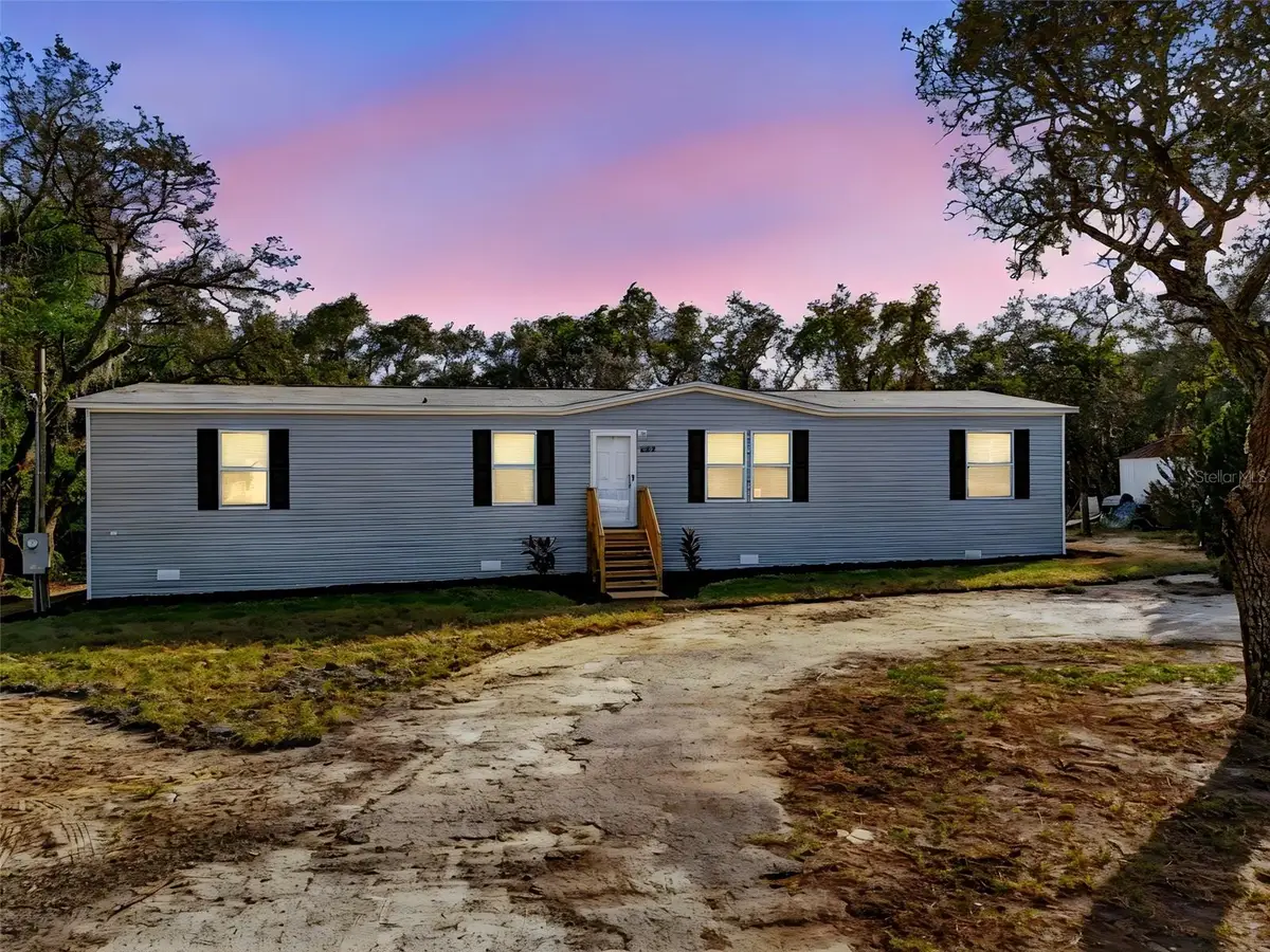 9638 Fargo Drive, Hudson, FL 34667 - #1