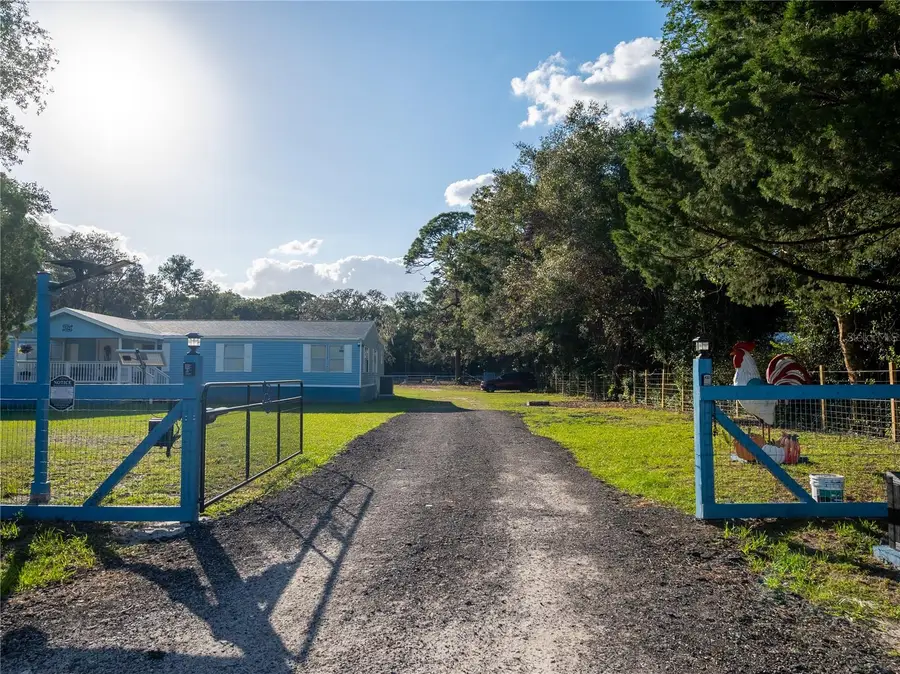 18427 Moorhaven Drive, Spring Hill, FL 34610 - #3