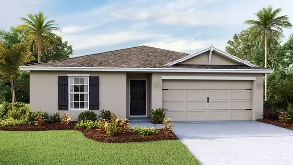 1210 Ace Outlaw Avenue, RUSKIN, FL 33570