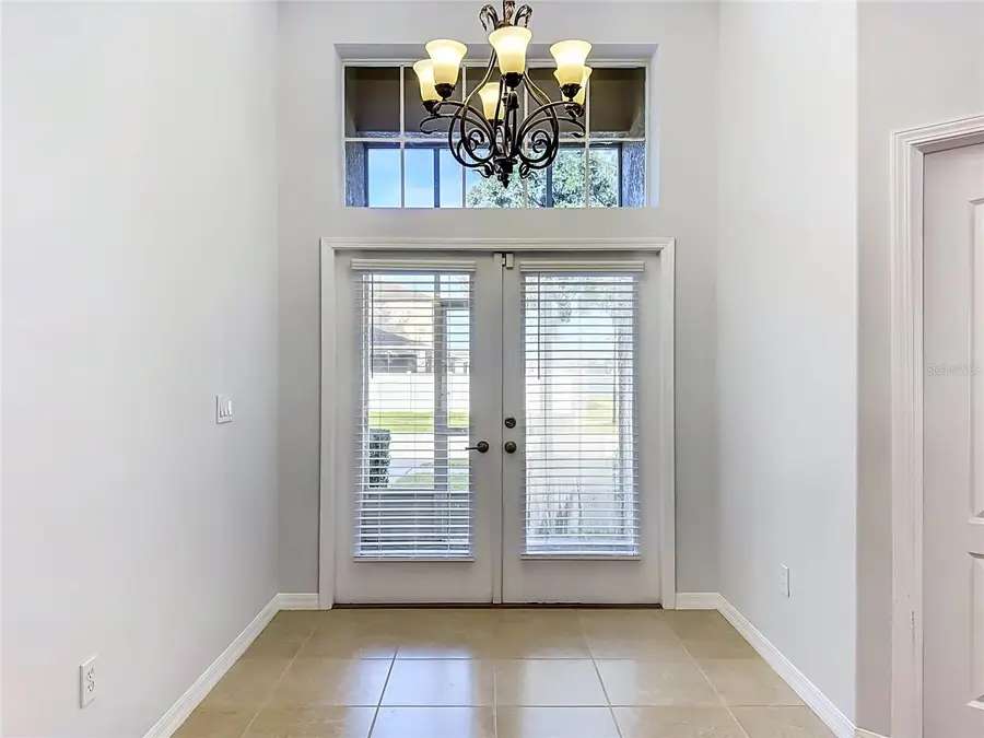 13303 Graham Yarden Drive, Riverview, FL 33579 - #3