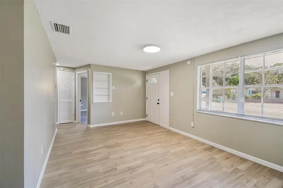 3317 Bainbridge Drive, Holiday, FL 34691 - #3