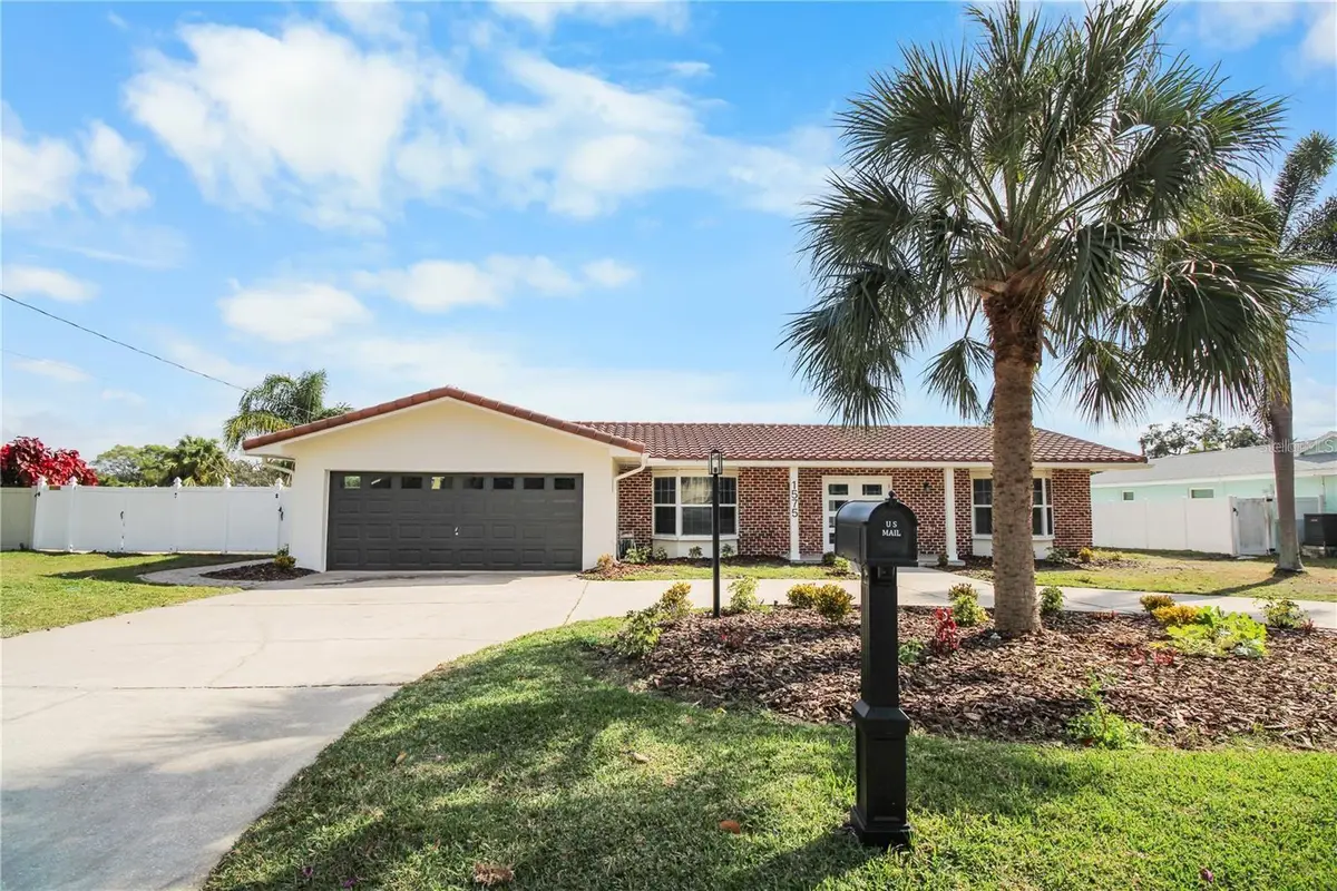 1575 Brookside Boulevard, Largo, FL 33770 - #1