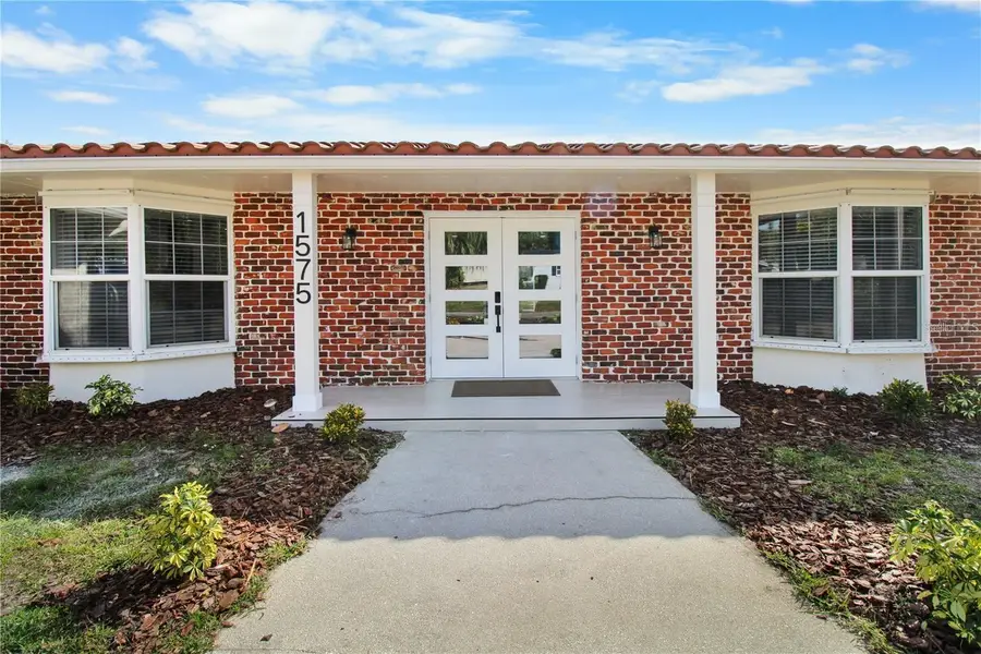 1575 Brookside Boulevard, Largo, FL 33770 - #2