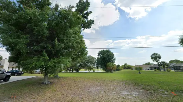210 Wylam Drive, PORT CHARLOTTE, FL 33954
