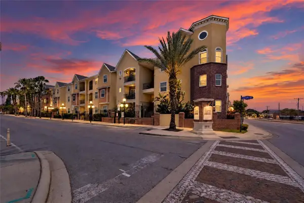 2010 E Palm Avenue #14217, TAMPA, FL 33605