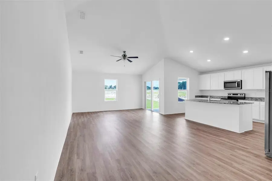 13392 SW 77th Avenue, Ocala, FL 34473 - #2