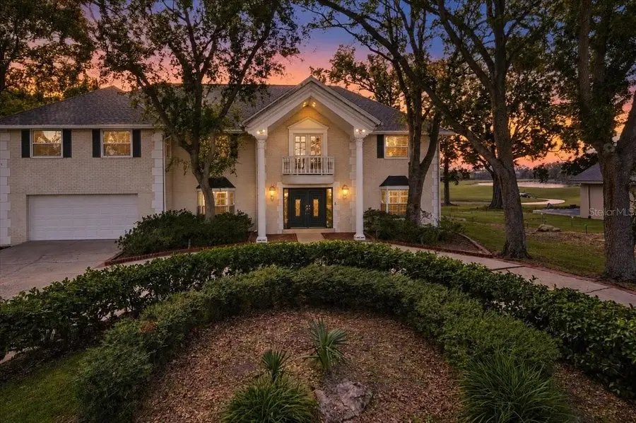 2534 Heron Lane N, Clearwater, FL 33762 - #2