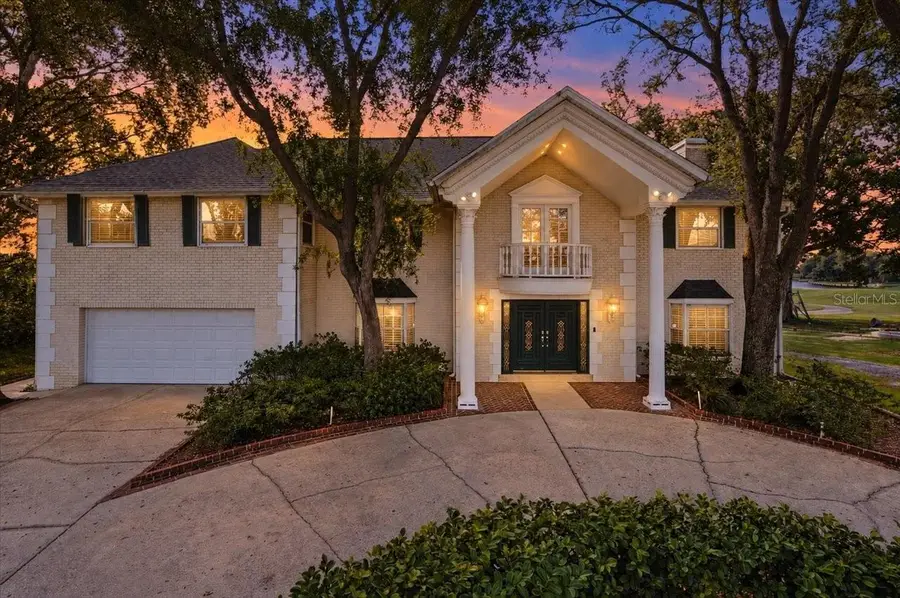 2534 Heron Lane N, Clearwater, FL 33762 - #3