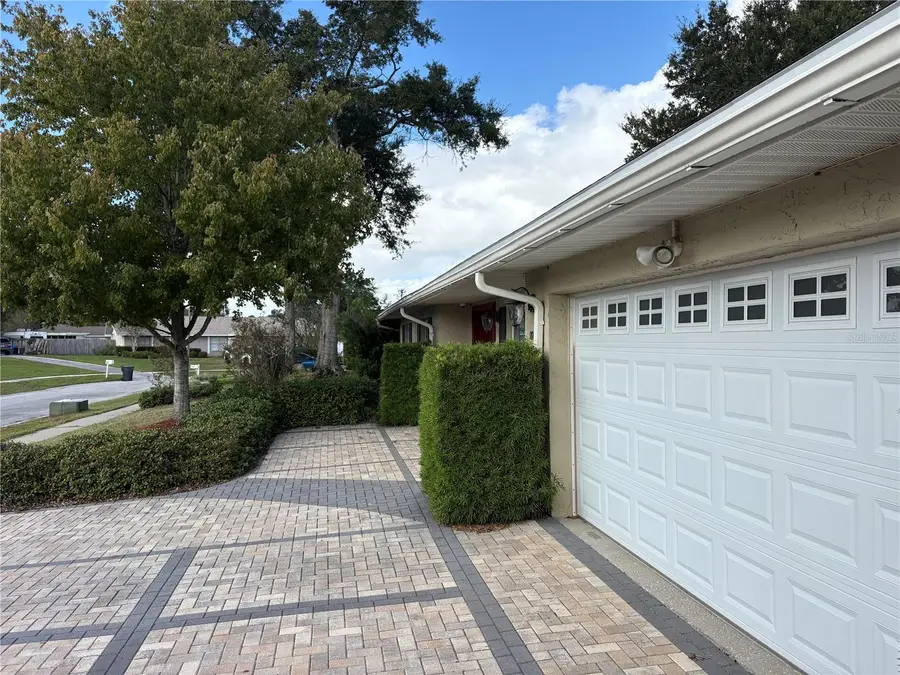 1813 Orange Hill Drive, Brandon, FL 33510 - #2
