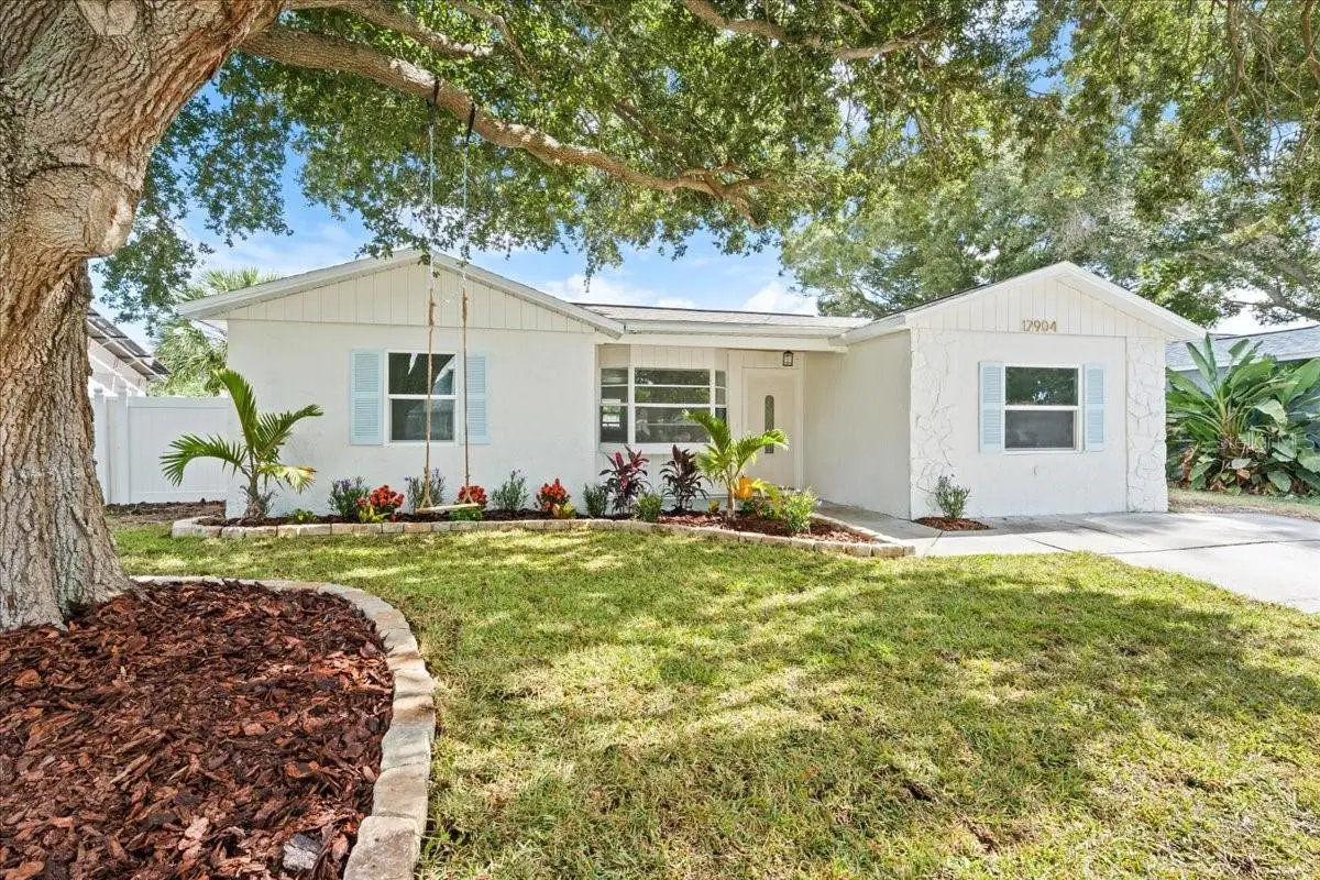 12904 128th Lane, Largo, FL 33774 - #1