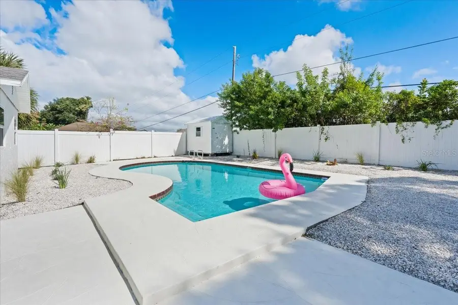 12904 128th Lane, Largo, FL 33774 - #2