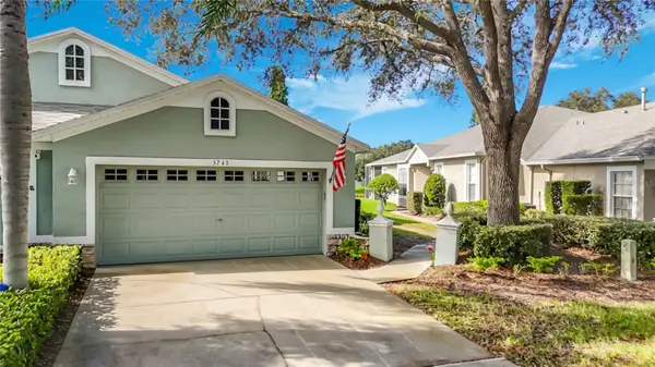 5743 Heronpark Place, LITHIA, FL 33547