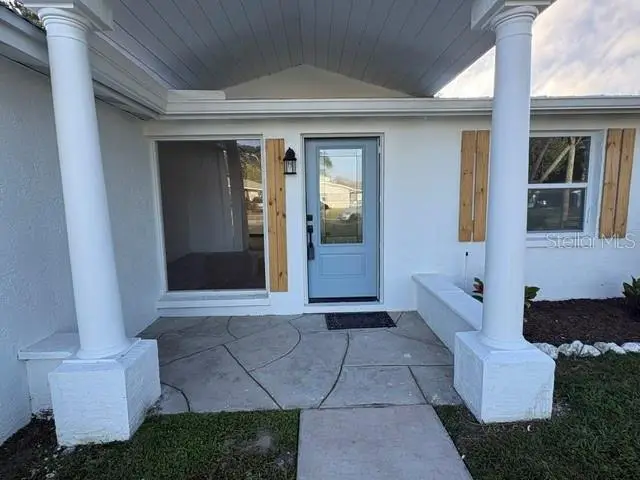 6313 Fairway Boulevard, Apollo Beach, FL 33572 - #2