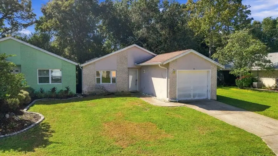 57 Jamaica Street, Homosassa, FL 34446 - #2