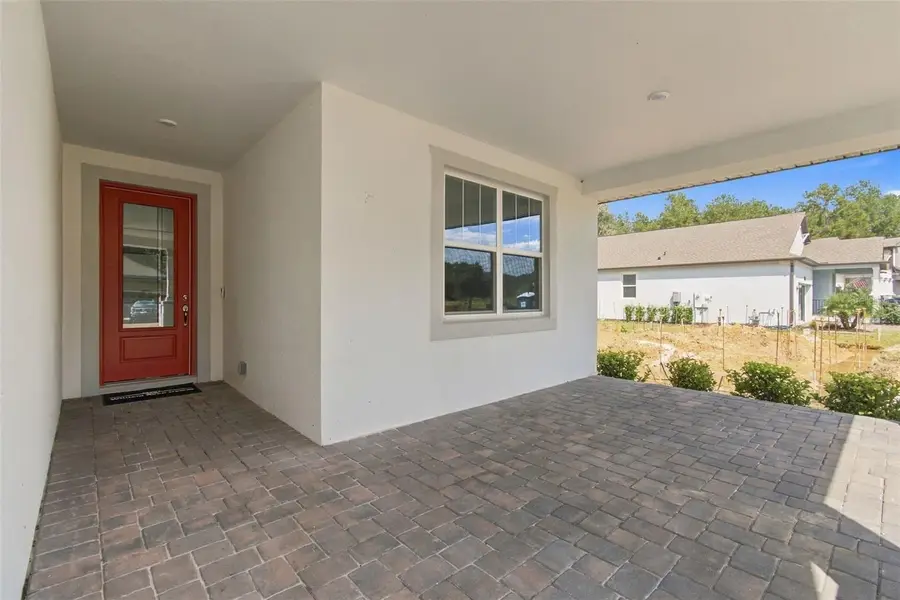 19461 Forest Garden Court, Brooksville, FL 34601 - #2