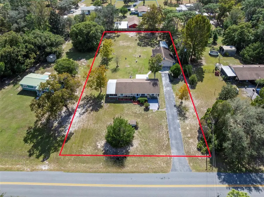 7206 W Matador Lane, Homosassa, FL 34446 - #3