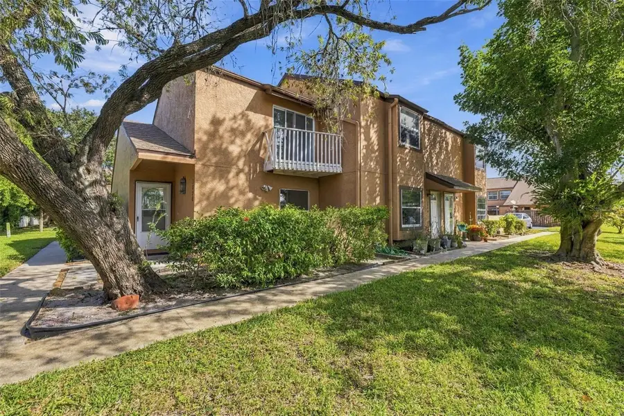 1896 Clearbrooke Drive, Clearwater, FL 33760 - #2