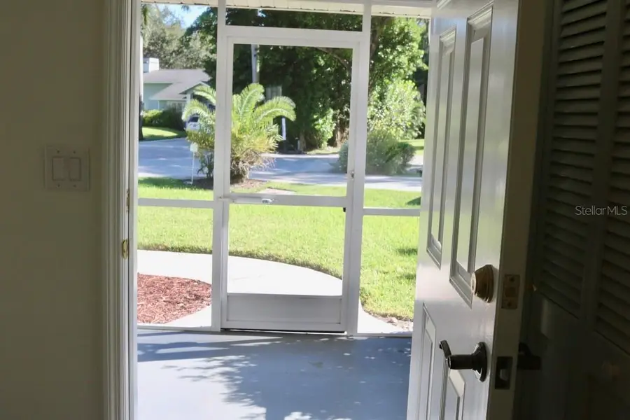 5631 Waxmyrtle Way, Naples, FL 34109 - #2