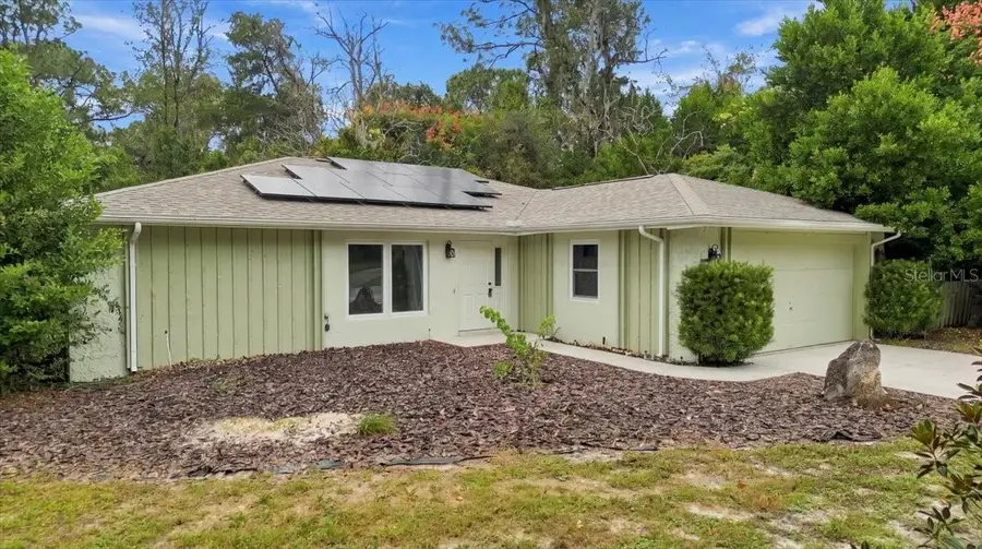 2 Sycamore Court N, Homosassa, FL 34446 - #2