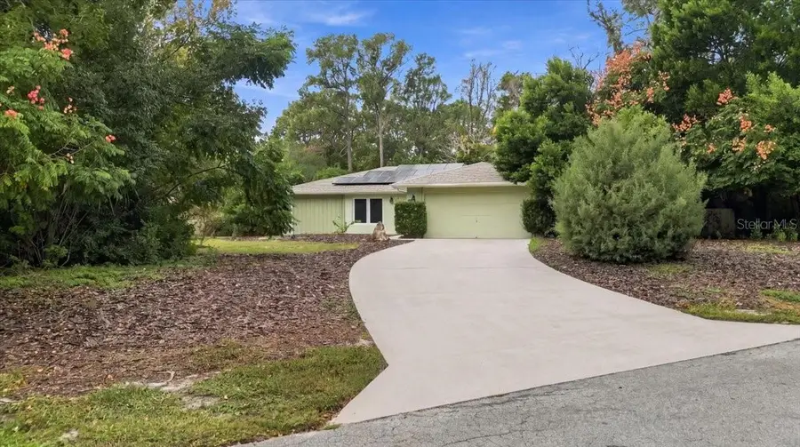 2 Sycamore Court N, Homosassa, FL 34446 - #3