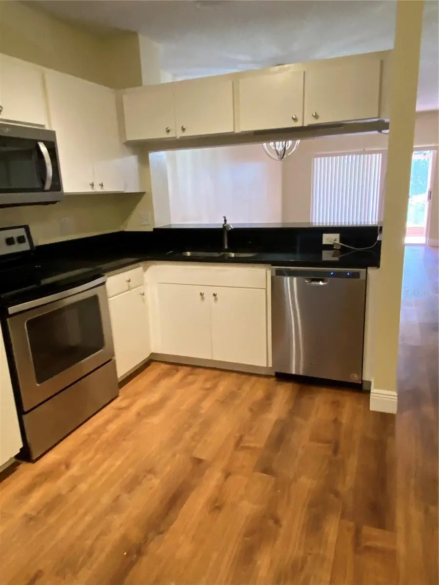 6006 Bayside Key Drive Ne #6006, Tampa, FL 33615 - #3
