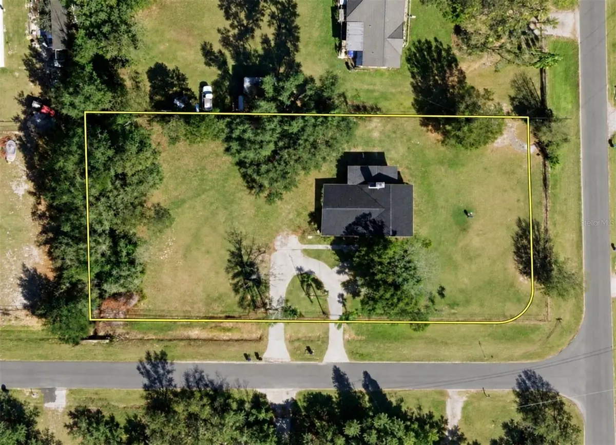 12304 Glenshire Drive, Riverview, FL 33579 - #1
