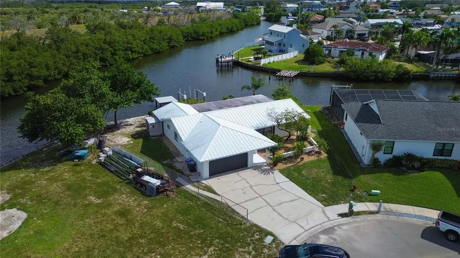 6533 Senegal Palm Way, Apollo Beach, FL 33572 - #3