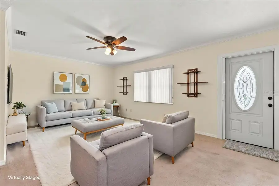 326 Gloucester Boulevard #326, Sun City Center, FL 33573 - #2