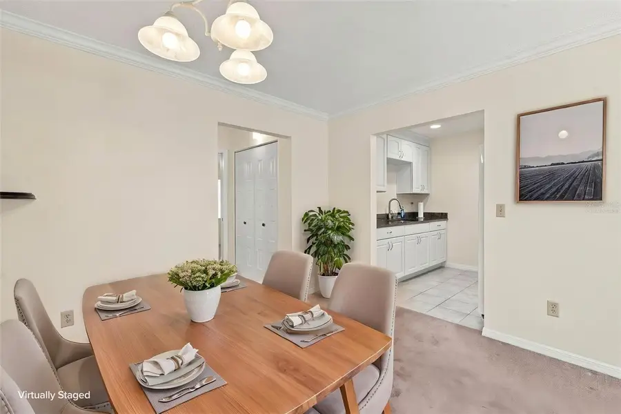 326 Gloucester Boulevard #326, Sun City Center, FL 33573 - #3