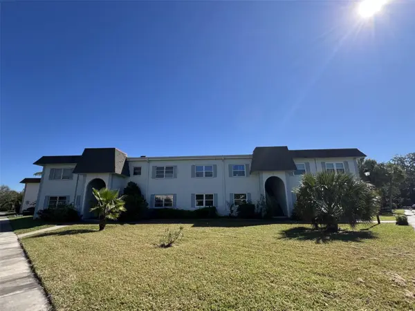 387 S Mcmullen Booth Road #14, CLEARWATER, FL 33759