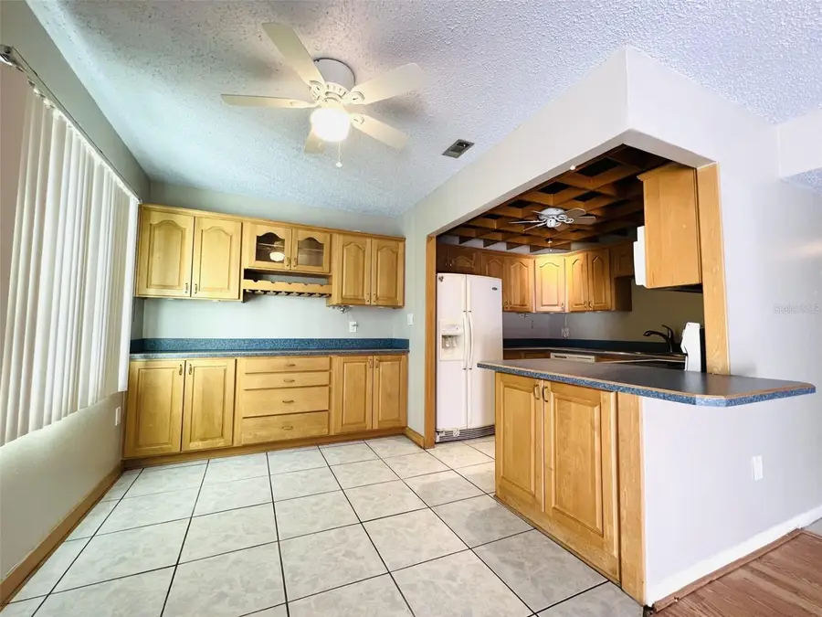 387 S Mcmullen Booth Road #14, Clearwater, FL 33759 - #2